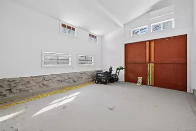 125 Mountain Rest Road, New Paltz, NY 12561 - Photo 26