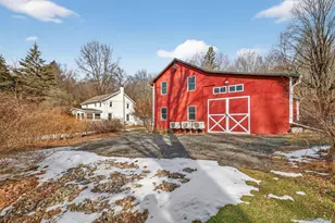 125 Mountain Rest Rd, New Paltz, NY 12561 - Photo 28