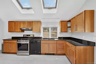 125 Mountain Rest Rd, New Paltz, NY 12561 - Photo 8