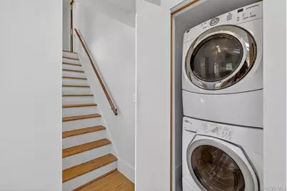 125 Mountain Rest Road, New Paltz, NY 12561 - Photo 14