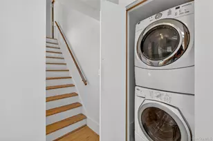 125 Mountain Rest Rd, New Paltz, NY 12561 - Photo 14