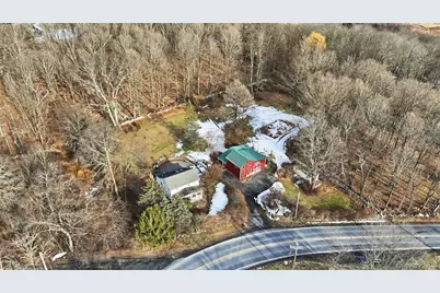 125 Mountain Rest Road, New Paltz, NY 12561 - Photo 4