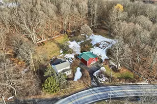 125 Mountain Rest Rd, New Paltz, NY 12561 - Photo 4