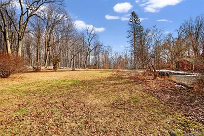 125 Mountain Rest Road, New Paltz, NY 12561 - Photo 32