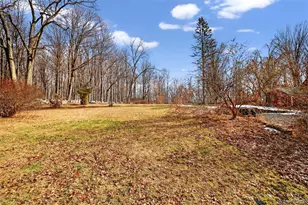 125 Mountain Rest Rd, New Paltz, NY 12561 - Photo 32