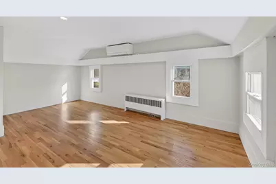 125 Mountain Rest Road, New Paltz, NY 12561 - Photo 24