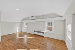 125 Mountain Rest Rd, New Paltz, NY 12561 - Photo 24