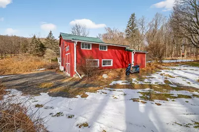 125 Mountain Rest Road, New Paltz, NY 12561 - Photo 30