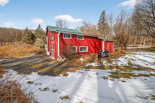 125 Mountain Rest Rd, New Paltz, NY 12561 - Photo 30