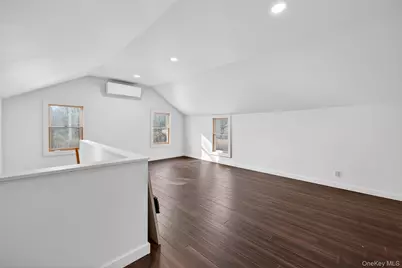 125 Mountain Rest Road, New Paltz, NY 12561 - Photo 6