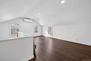 125 Mountain Rest Rd, New Paltz, NY 12561 - Photo 6