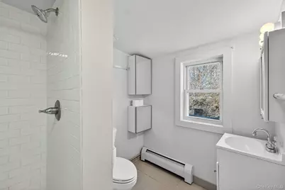 125 Mountain Rest Road, New Paltz, NY 12561 - Photo 12