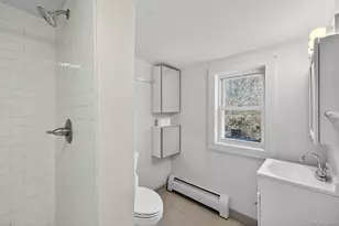 125 Mountain Rest Rd, New Paltz, NY 12561 - Photo 12