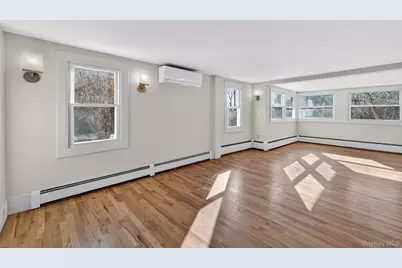 125 Mountain Rest Road, New Paltz, NY 12561 - Photo 22