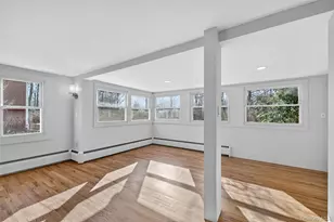 125 Mountain Rest Rd, New Paltz, NY 12561 - Photo 16