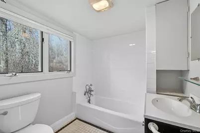 125 Mountain Rest Road, New Paltz, NY 12561 - Photo 20