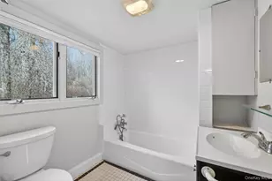 125 Mountain Rest Rd, New Paltz, NY 12561 - Photo 20