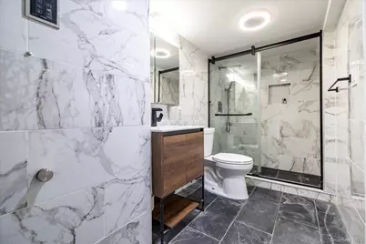 5 Prospect Street, Glen Head, NY 11545 - Photo 18