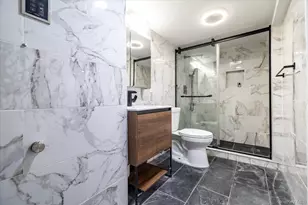 5 Prospect St, Glen Head, NY 11545 - Photo 18