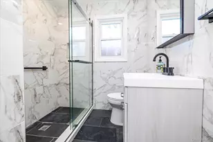 5 Prospect St, Glen Head, NY 11545 - Photo 6