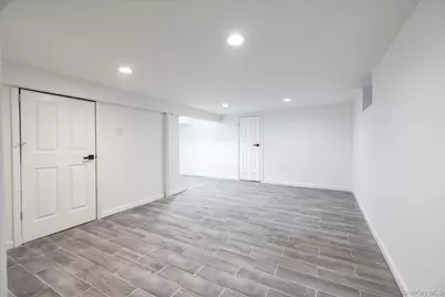 5 Prospect Street, Glen Head, NY 11545 - Photo 20