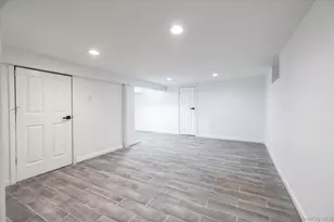 5 Prospect St, Glen Head, NY 11545 - Photo 20