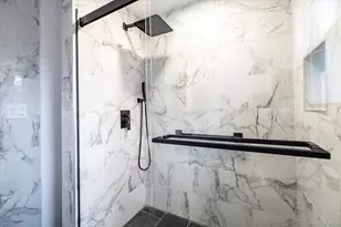 5 Prospect St, Glen Head, NY 11545 - Photo 8