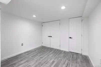 5 Prospect Street, Glen Head, NY 11545 - Photo 22