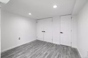 5 Prospect St, Glen Head, NY 11545 - Photo 22