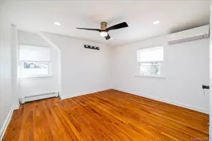 5 Prospect St, Glen Head, NY 11545 - Photo 26