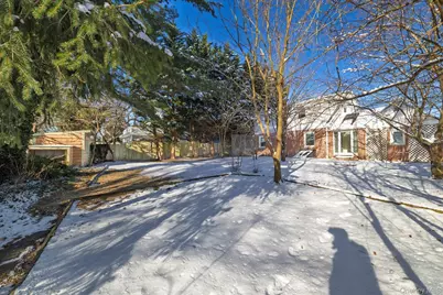 5 Prospect Street, Glen Head, NY 11545 - Photo 30