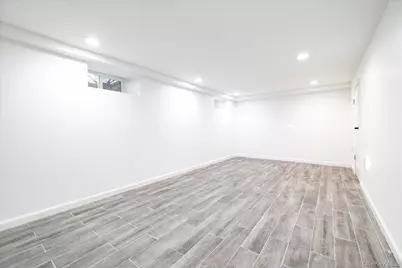 5 Prospect Street, Glen Head, NY 11545 - Photo 16