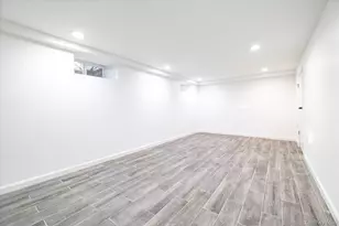 5 Prospect St, Glen Head, NY 11545 - Photo 16