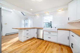 5 Prospect St, Glen Head, NY 11545 - Photo 10