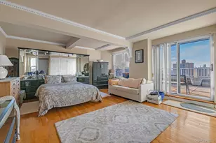 107-40 Queens Blvd, Forest Hills, NY 11375 - Photo 12