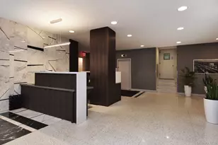 107-40 Queens Blvd, Forest Hills, NY 11375 - Photo 2