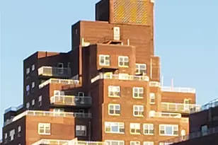 107-40 Queens Blvd, Forest Hills, NY 11375 - Photo 1