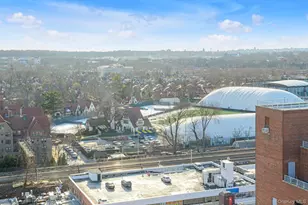 107-40 Queens Blvd, Forest Hills, NY 11375 - Photo 24