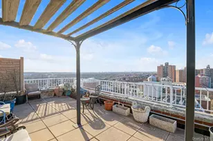 107-40 Queens Blvd, Forest Hills, NY 11375 - Photo 12