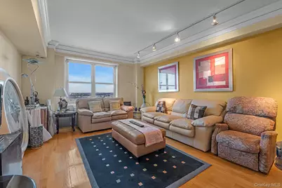 107- 40 Queens Boulevard #PH1, Forest Hills, NY 11375 - Photo 16