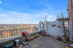 107-40 Queens Blvd, Forest Hills, NY 11375 - Photo 6