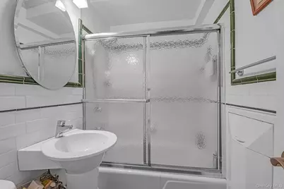 107- 40 Queens Boulevard #PH1, Forest Hills, NY 11375 - Photo 8