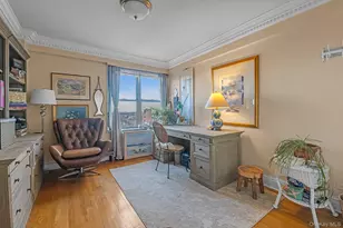 107-40 Queens Blvd, Forest Hills, NY 11375 - Photo 8