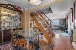 107-40 Queens Blvd, Forest Hills, NY 11375 - Photo 4