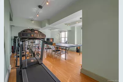 107- 40 Queens Boulevard #PH1, Forest Hills, NY 11375 - Photo 20