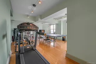 107-40 Queens Blvd, Forest Hills, NY 11375 - Photo 20