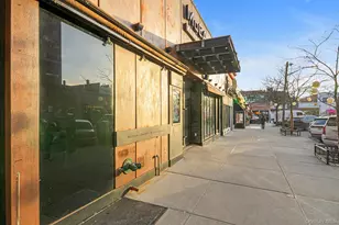 107-40 Queens Blvd, Forest Hills, NY 11375 - Photo 24