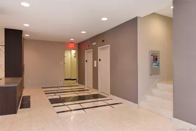 107- 40 Queens Boulevard #PH1, Forest Hills, NY 11375 - Photo 22