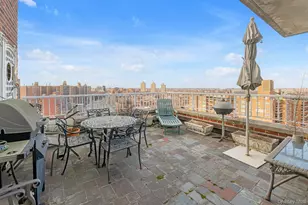 107-40 Queens Blvd, Forest Hills, NY 11375 - Photo 10