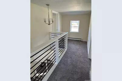 7065 Route 209, Kerhonkson, NY 12446 - Photo 16